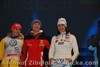 006 Richard Freitag, Kamil Stoch, Anja Tepes